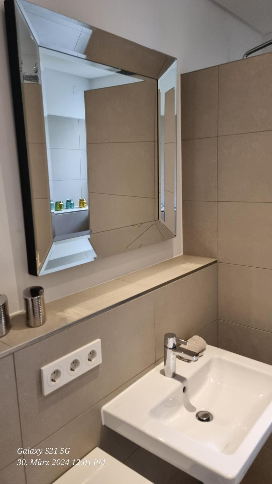 Luxi Luxurioeses Appartement Mit Terrasse Und Garten Mitten In Berlin Zewnętrze zdjęcie