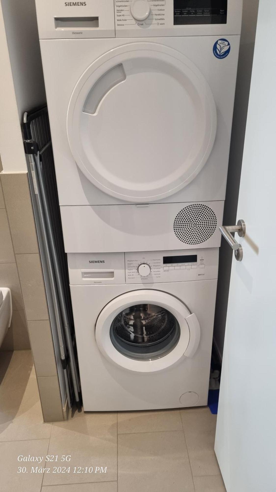 Luxi Luxurioeses Appartement Mit Terrasse Und Garten Mitten In Berlin Zewnętrze zdjęcie