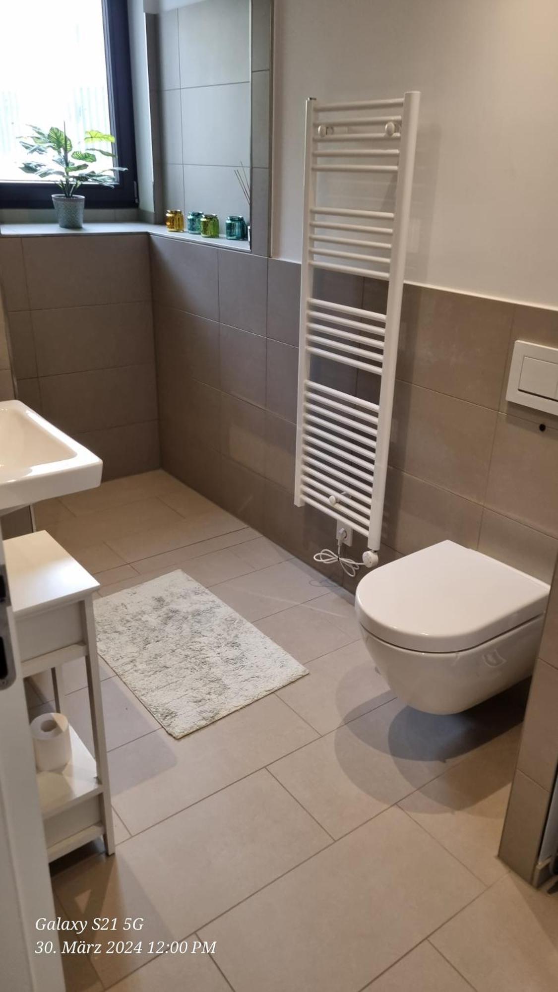 Luxi Luxurioeses Appartement Mit Terrasse Und Garten Mitten In Berlin Zewnętrze zdjęcie