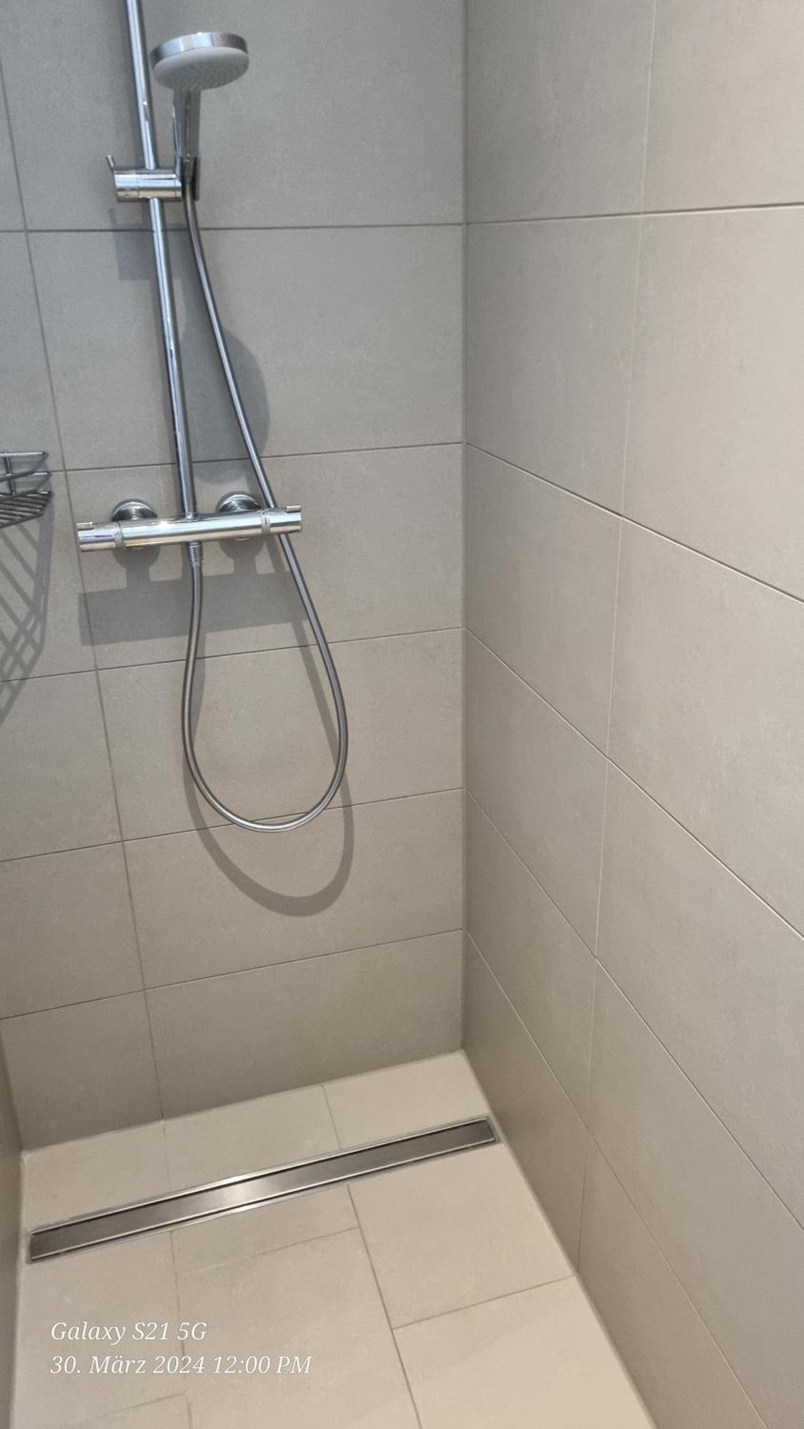 Luxi Luxurioeses Appartement Mit Terrasse Und Garten Mitten In Berlin Zewnętrze zdjęcie